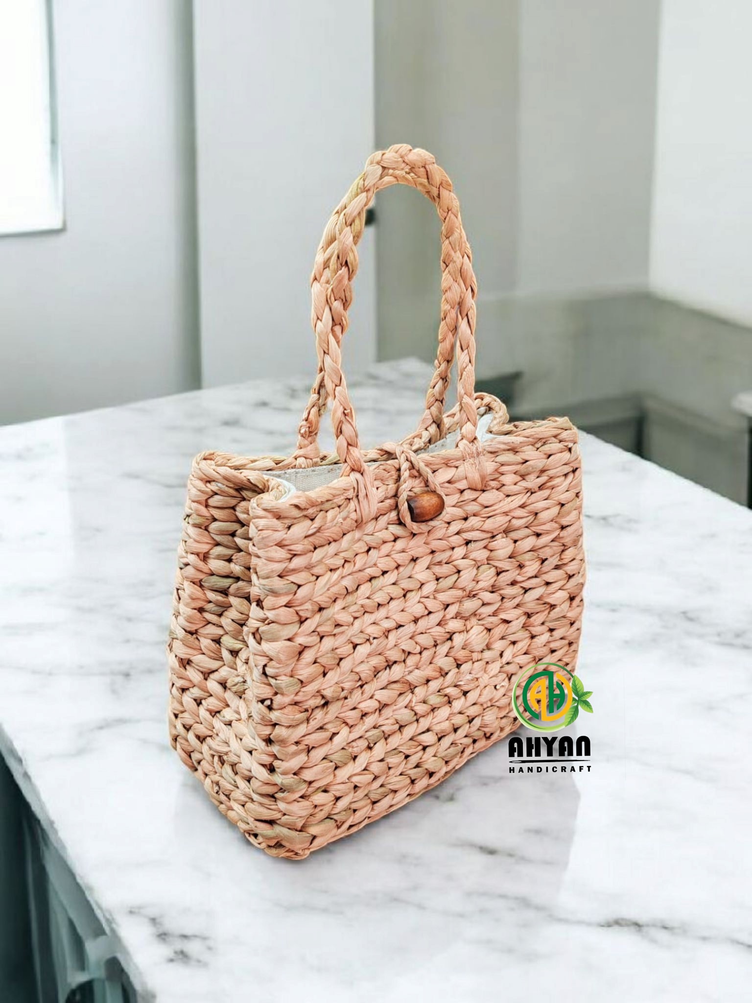 Ladies Bag