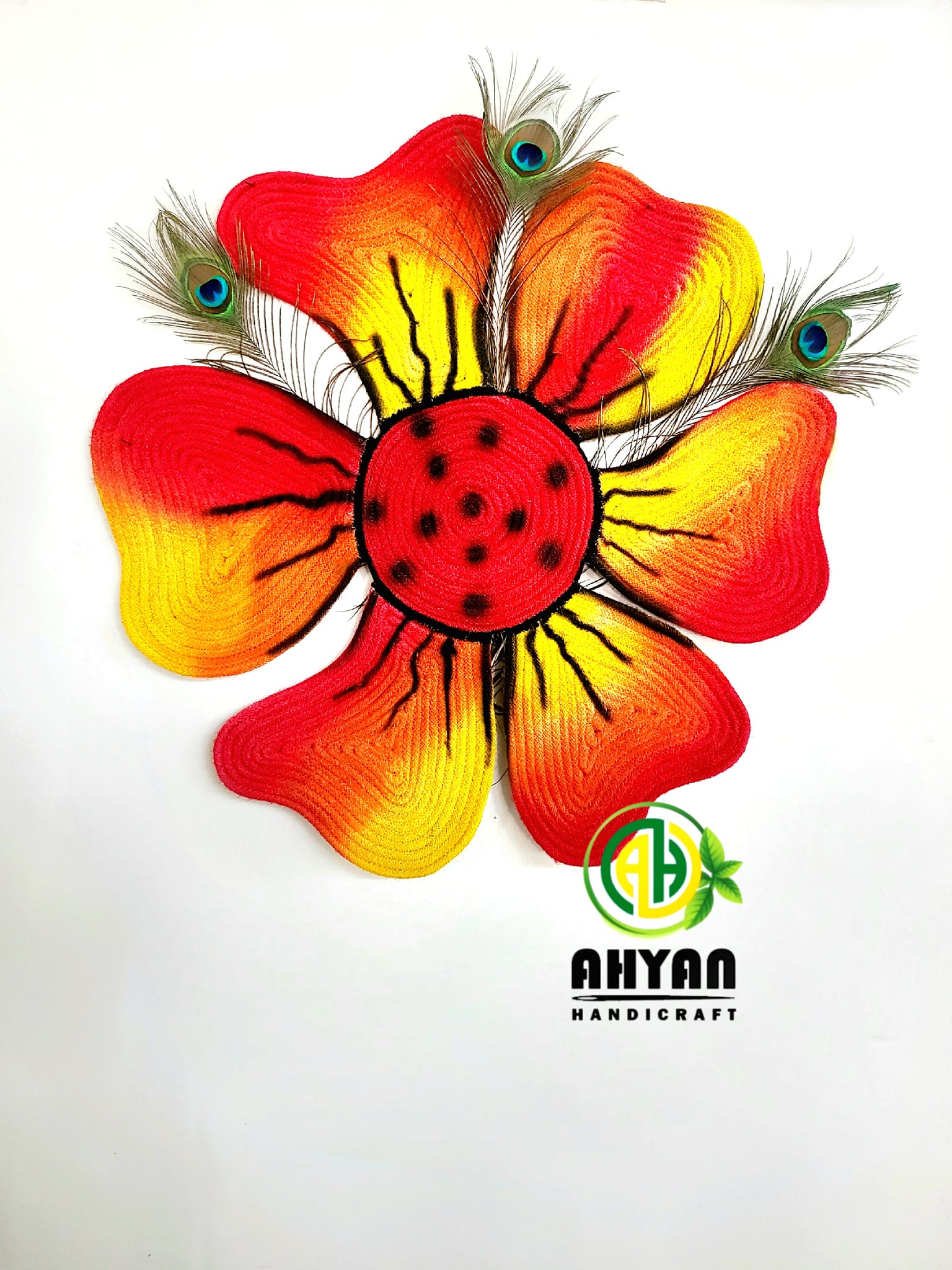 Authentic Handmade Lifestyle Products - Image 5