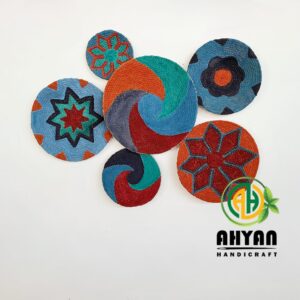 Authentic Handmade Lifestyle Products