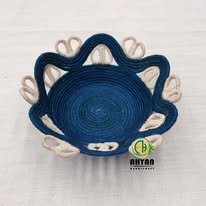 Authentic Handmade Lifestyle Products - Image 4