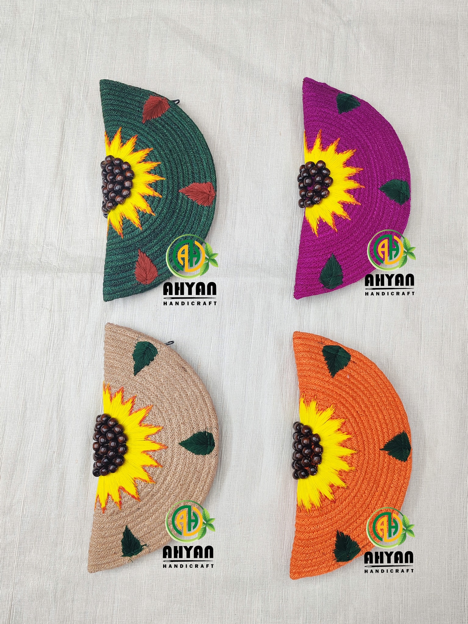 👜 Half Moon Hand Bag for Women | Trendy Curved Crossbody & Hand Bag #HalfMoonBag #ModernStyle - Image 4