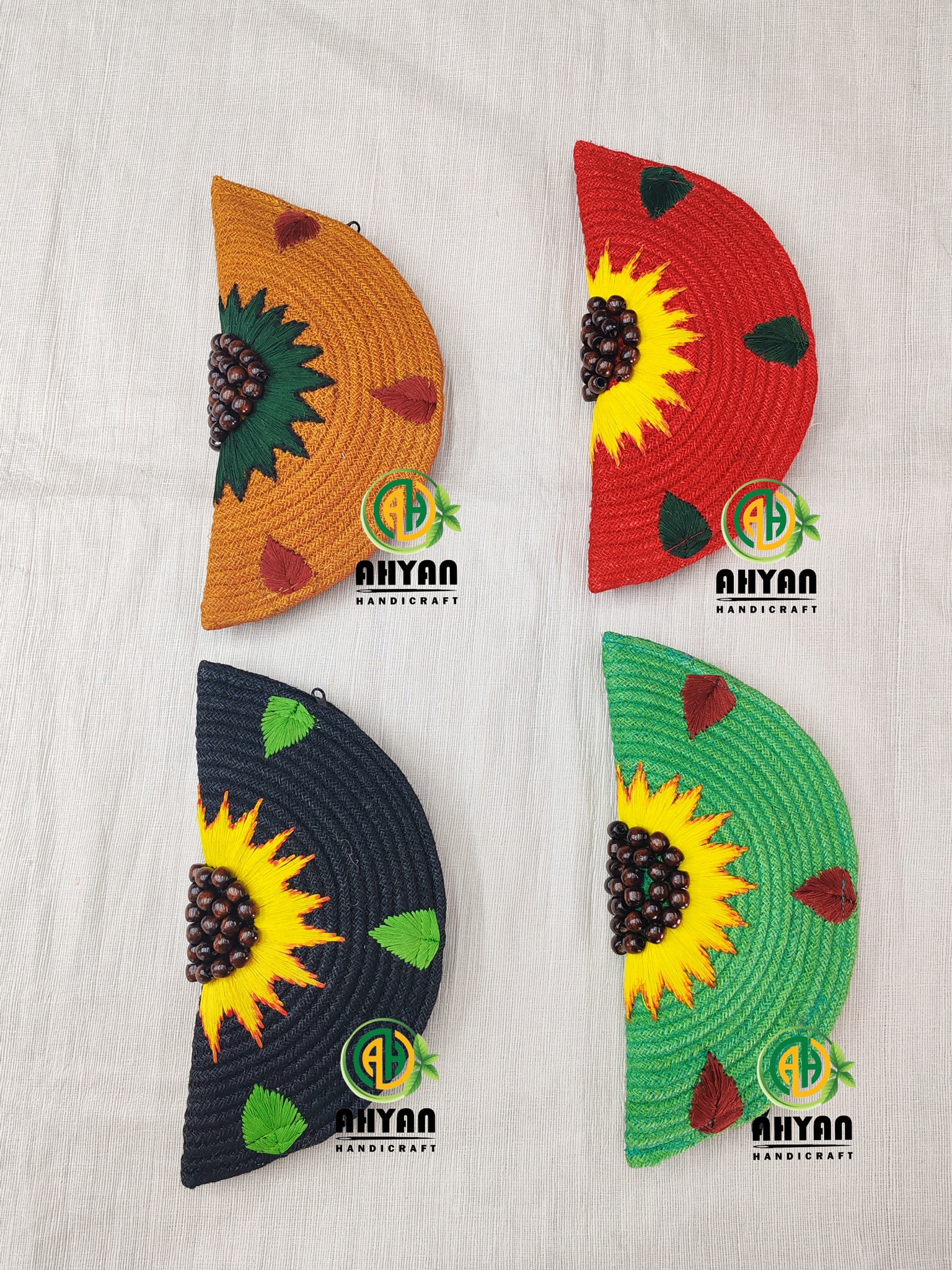 👜 Half Moon Hand Bag for Women | Trendy Curved Crossbody & Hand Bag #HalfMoonBag #ModernStyle - Image 3