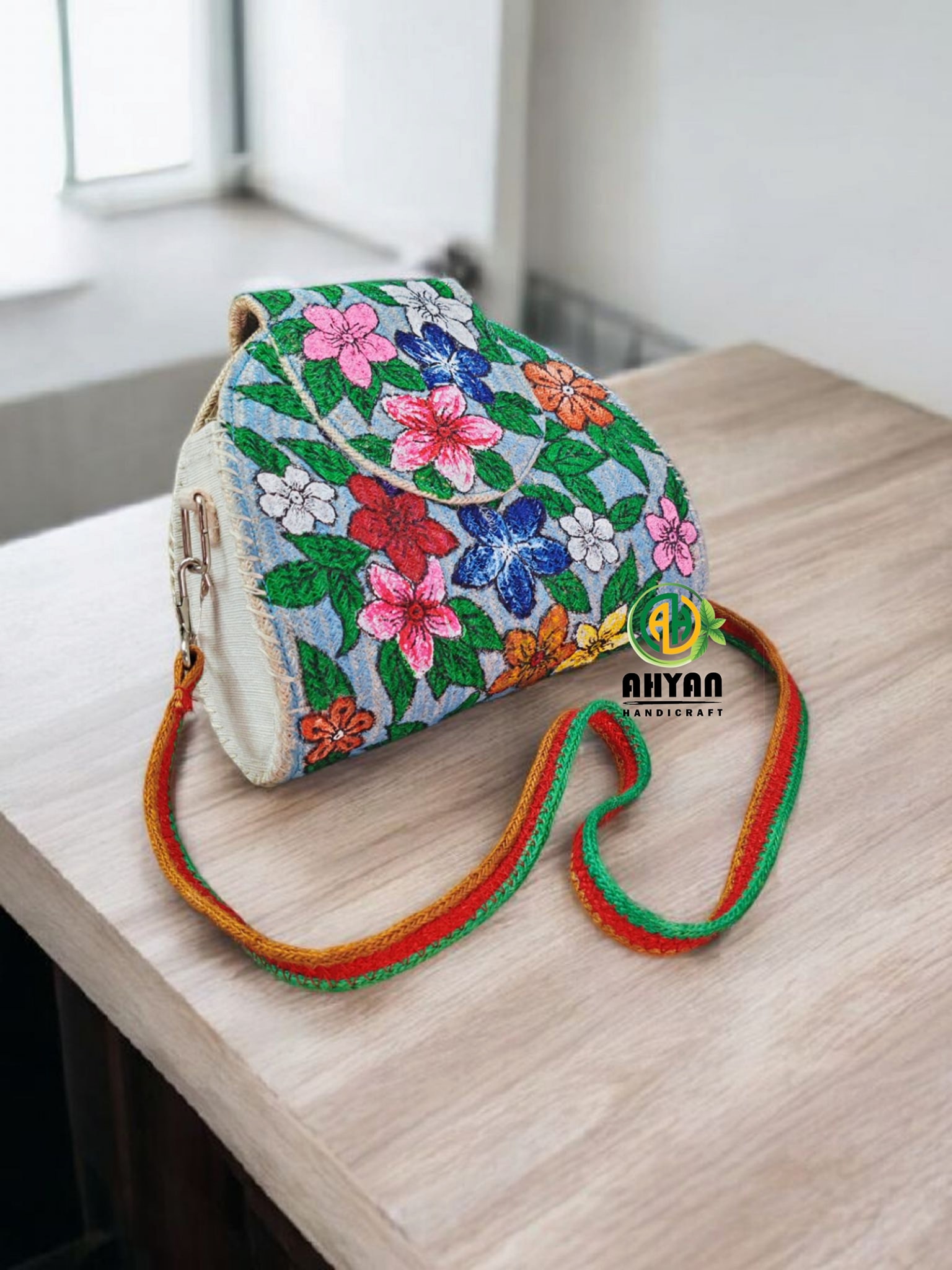 Authentic Handmade Lifestyle Products - Image 3