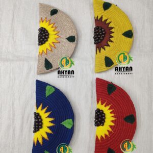 👜 Half Moon Hand Bag for Women | Trendy Curved Crossbody & Hand Bag #HalfMoonBag #ModernStyle