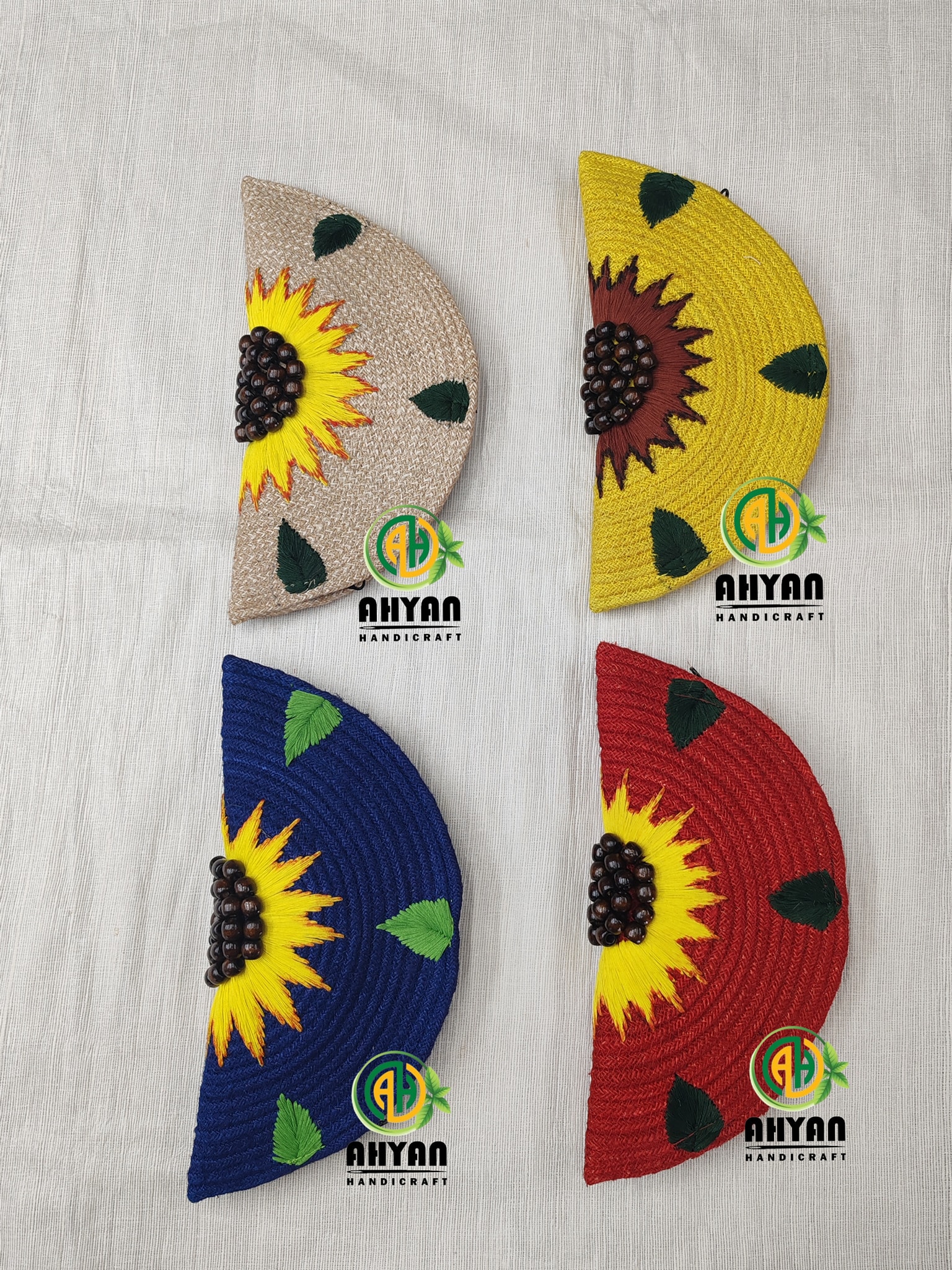 👜 Half Moon Hand Bag for Women | Trendy Curved Crossbody & Hand Bag #HalfMoonBag #ModernStyle