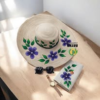 Authentic Handmade Lifestyle Products - Image 2