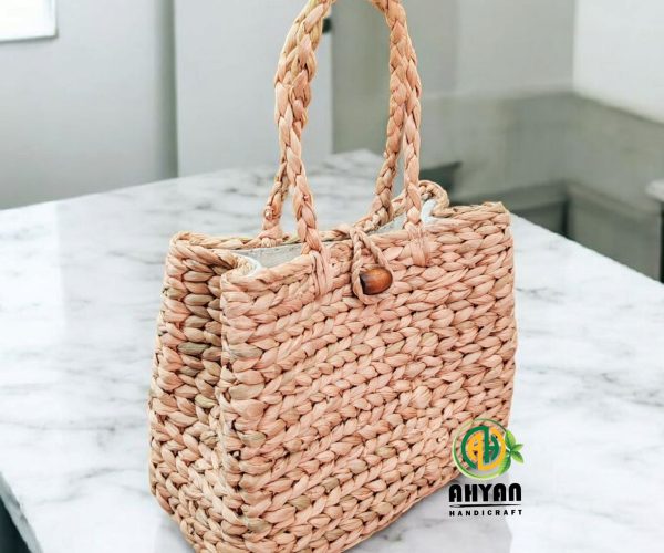 Ladies Bag