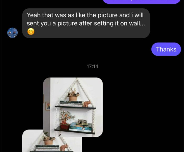 557074528_776478805155424_2507620379392000314_n