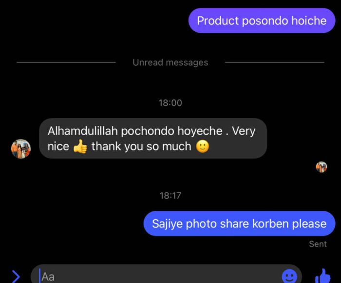 557430485_776478881822083_1056299711317487311_n