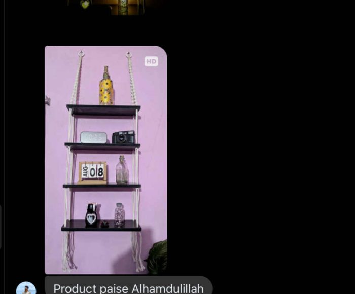 557589788_776478891822082_6305552141748316055_n